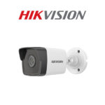 دوربین هایک ویژن مدل DS-2CD1023G0E-I