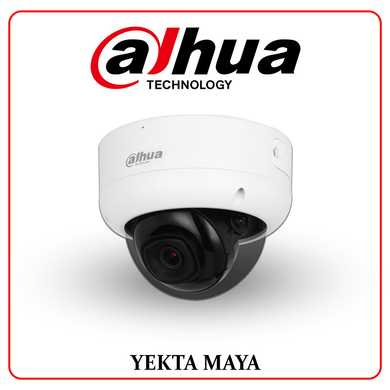 دوربین داهوآ مدل DH-IPC-HDBW3241EP-S