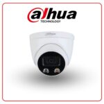 دوربین مداربسته داهوآ مدل DH-IPC-HDW-5241HP-AS-PV