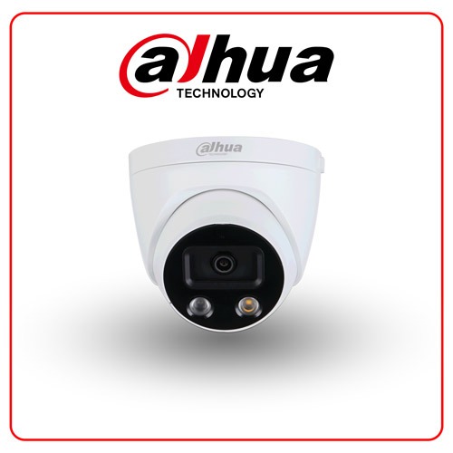 دوربین مداربسته داهوآ مدل DH-IPC-HDW-5241HP-AS-PV دوربین مداربسته داهوآ مدل DH-IPC-HDW-5241HP-AS-PV