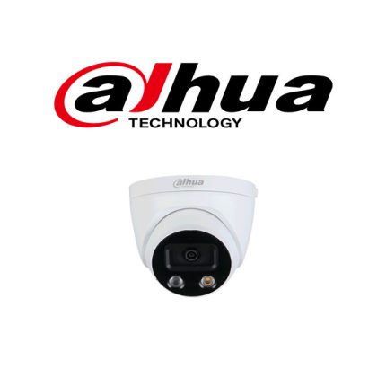 IPC-HDW-2041HP-AS-PV