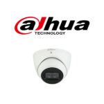 IPC-HDW-5241TMP-AS