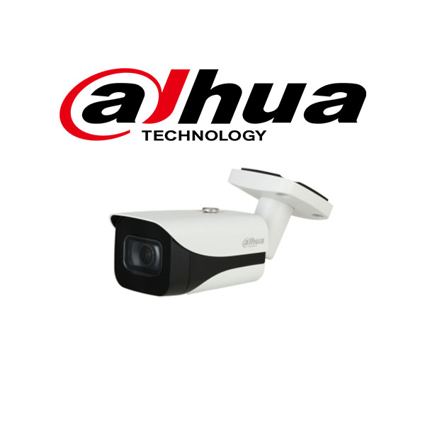 IPC-HFW-5241EP-S IPC-HFW-5241EP-S