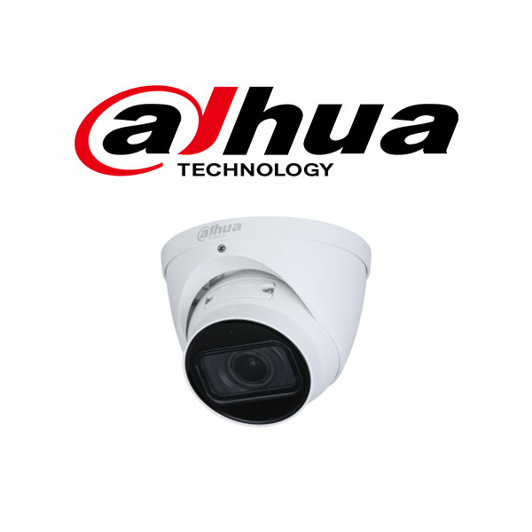 IPC-HDW-3241TP-ZA-S IPC-HDW-3241TP-ZA-S