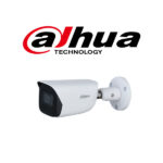 IPC-HFW-3541EP-AS