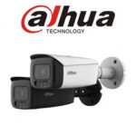 DH-IPC-HFW3549T1P-AS-PV