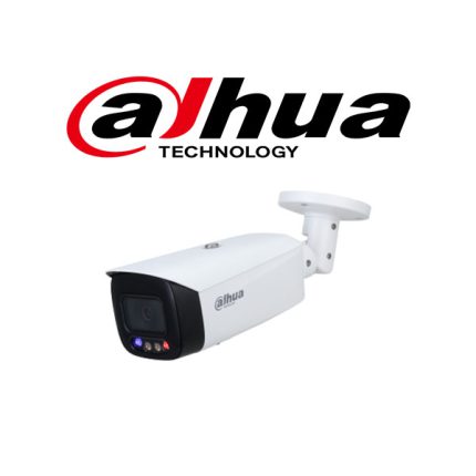 DH-IPC-HFW3449T1-AS-PV-S3