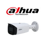 دوربین Dahua DH-IPC-HFW3549T1-AS-PV-S3