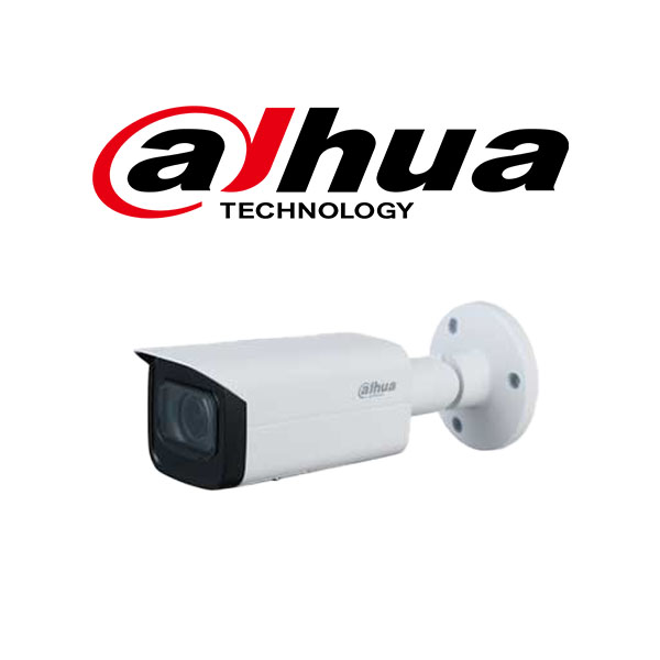 دوربین Dahua DH-IPC-HFW2831T-ZS دوربین Dahua DH-IPC-HFW2831T-ZS
