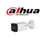 دوربین Dahua DH-IPC-HFW2841T-ZS