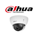 دوربین Dahua DH-IPC-HDBW5241E-ZE