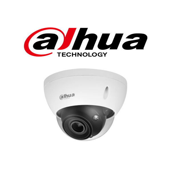 دوربین Dahua DH-IPC-HDBW5241E-ZE دوربین Dahua DH-IPC-HDBW5241E-ZE