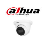 دوربین Dahua DH-IPC-HDW2541TM-S