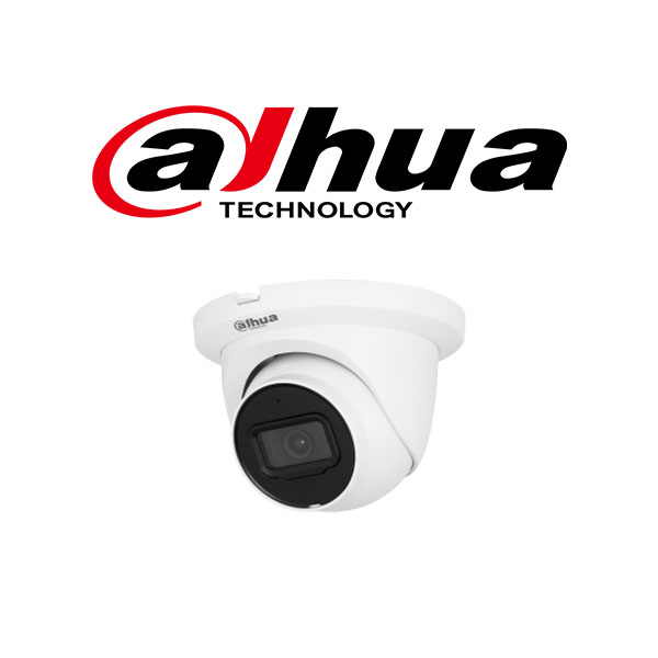 دوربین Dahua DH-IPC-HDW2541TM-S دوربین Dahua DH-IPC-HDW2541TM-S