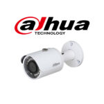 DH-IPC-HFW1020S