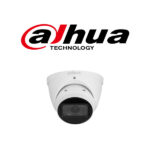 دوربین Dahua DH-IPC-HDW2541T-ZS