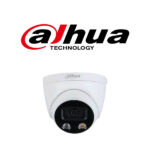 دوربین Dahua DH-IPC-HDW5541H-AS-PV