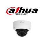 دوربین Dahua DH-IPC-HDBW3241R-ZS-S2