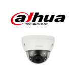دوربین Dahua DH-IPC-HDBW4231E-ASE