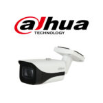 DH-IPC-HFW5442EP-S