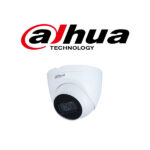دوربین Dahua DH-IPC-HDW2531T-AS