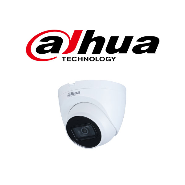 دوربین Dahua DH-IPC-HDW2531T-AS دوربین Dahua DH-IPC-HDW2531T-AS