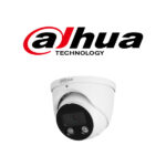 دوربین Dahua IPC-HDW3849HP-AS-PV