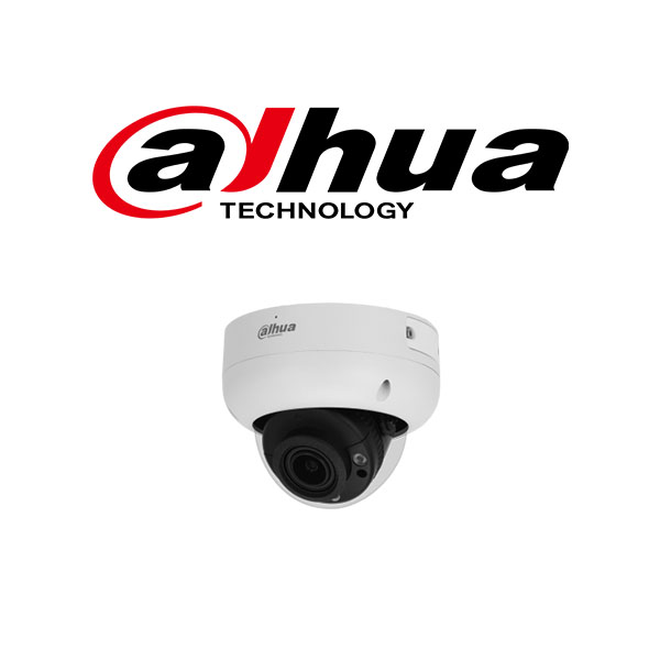 دوربین Dahua IPC-HDBW3841RP-ZAS دوربین Dahua IPC-HDBW3841RP-ZAS