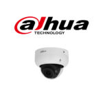 دوربین Dahua IPC-HDW3449HP-AS-PV
