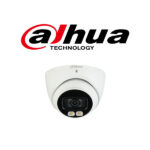 دوربین Dahua DH-IPC-HDW5442TMP-AS-LED