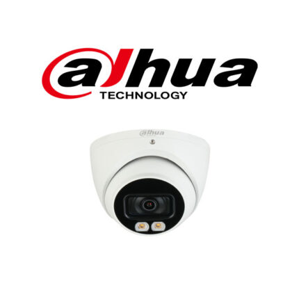 دوربین Dahua DH-IPC-HDW5442TMP-AS-LED
