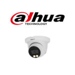 دوربین Dahua IPC-HDW5449TMP-SE-LED
