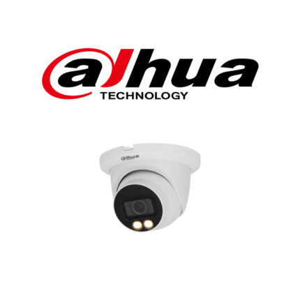 دوربین Dahua IPC-HDW5449TMP-SE-LED