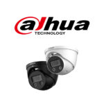 دوربین Dahua IPC-HDW3549HP-AS-PV