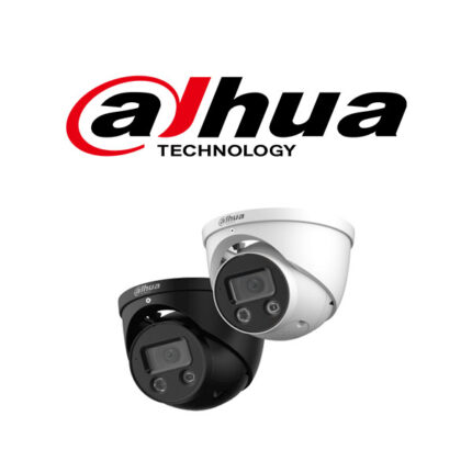 دوربین Dahua IPC-HDW3549HP-AS-PV