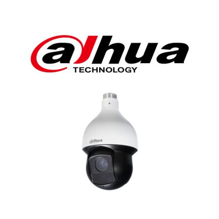 دوربین Dahua DH-SD59232XA-HNR