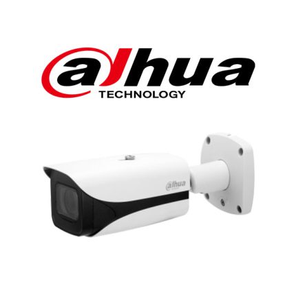 DH-IPC-HDBW5442EP-Z4E