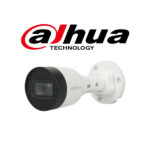 خرید دوربین تحت شبکه داهوا DH-IPC-HFW1230S1P-S5