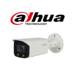 Dahua IPC-HFW5442T-AS-LED
