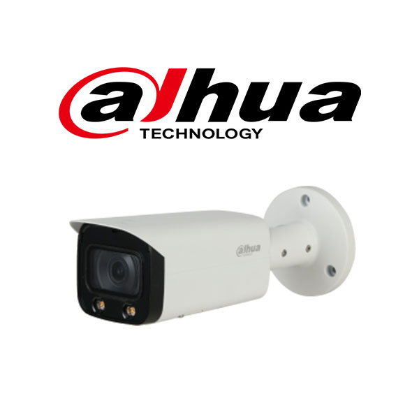 Dahua IPC-HFW5442T-AS-LED Dahua IPC-HFW5442T-AS-LED