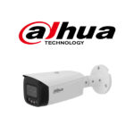 دوربین Dahua IPC-HFW5449T1-ASE-D2