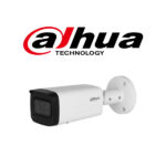دوربین Dahua IPC-HFW2541T-ZS