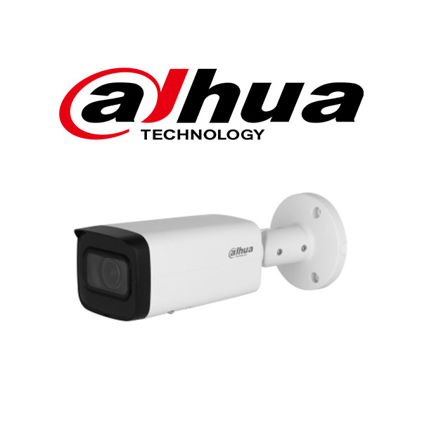 دوربین Dahua IPC-HFW2541T-ZS دوربین Dahua IPC-HFW2541T-ZS
