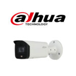 دوربین Dahua IPC-HFW5541T-AS-PV