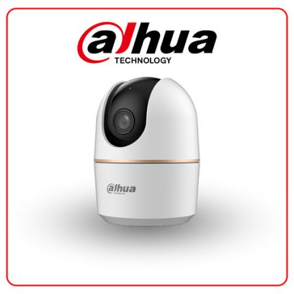 دوربین مداربسته داهوآ مدل DH-H2A