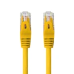 Knet K-N1029 CAT6