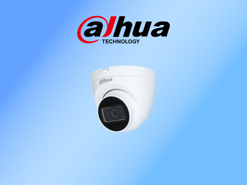 DH-HAC-HDW1200TRQP-A
