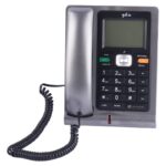 تلفن رومیزی دکو مدل F28