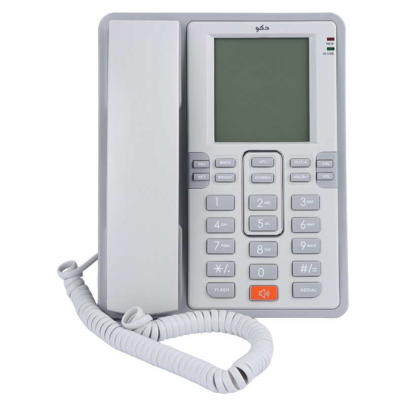 1720342979_ra8g8uxox تلفن دکو مدل F30