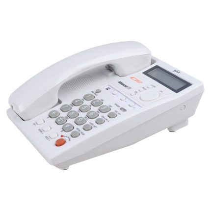 تلفن رومیزی دکو مدل F31